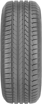 GOODYEAR EfficientGrip 245/45 R18