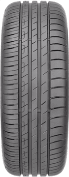 GOODYEAR EFFICIENTGRIP PERFORMANCE 185/55 R16