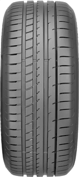 GOODYEAR EAG F1 ASY SUV 4X4 245/50 R19