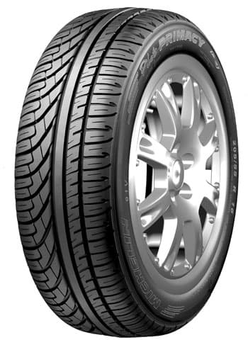 MICHELIN PRIMACY 255/55 R20
