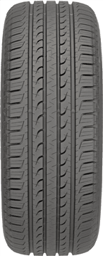 GOODYEAR EFFICIENTGRIP SUV 215/60 R17