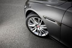 GOODYEAR EAGLE F1 (ASYMMETRIC) 3 285/35 R22