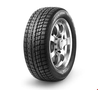 LINGLONG G-M Winter Ice I-15 235/45 R17