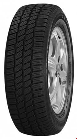 WESTLAKE SW612 225/65 R16