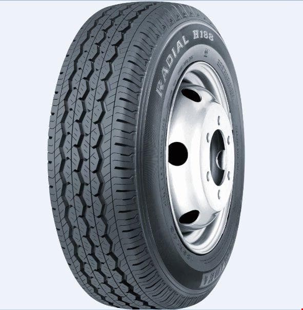 WESTLAKE H188 205/70 R15