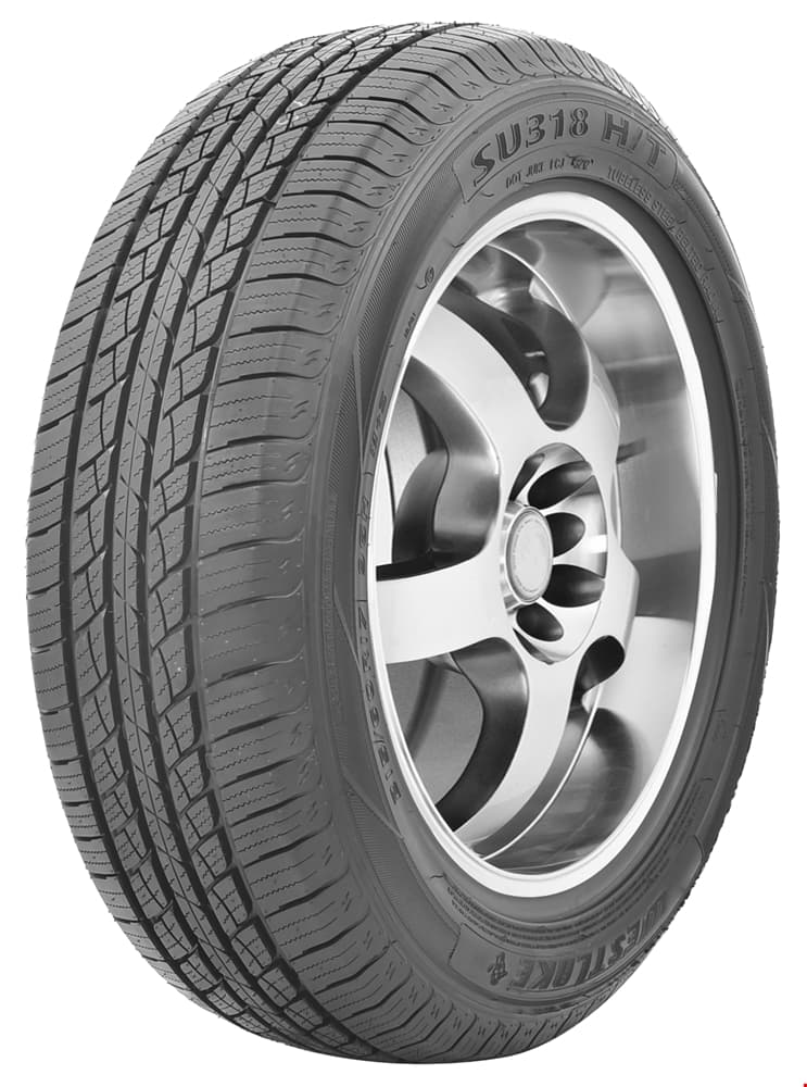 WESTLAKE SU318 H/T 215/70 R16