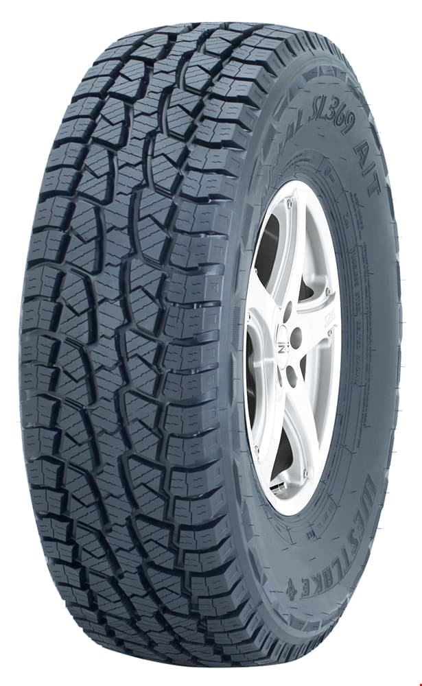 WESTLAKE SL369 AT 205/80 R16