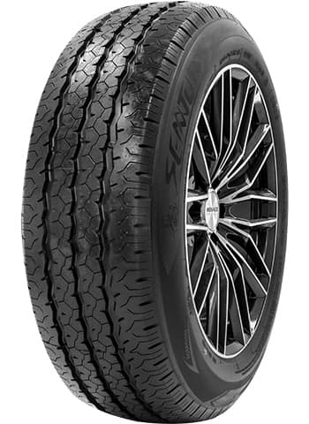 Sentury QIRIN V88+ 205/65 R16