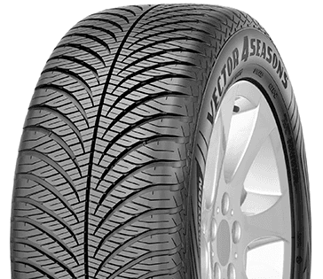 GOODYEAR VECT4SG2X 195/55 R20