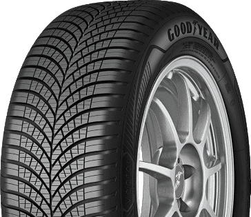 GOODYEAR Vector 4Seasons Gen-3 215/45 R20