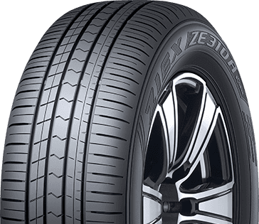 FALKEN-OHTSU ZIEX ZE310AEC 215/50 R18