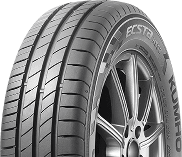KUMHO HS52. 195/50 R15