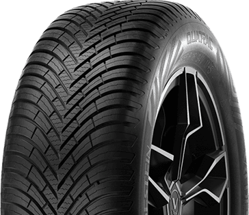 VREDESTEIN QUATRACXL 195/65 R15