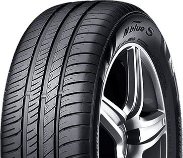 NEXEN N'Blue S 175/65 R14