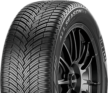 PIRELLI CNTSF3XL 225/60 R18