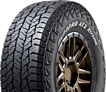 HANKOOK RF12 215/75 R15