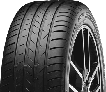 VREDESTEIN ULTRACX+XL 255/55 R18