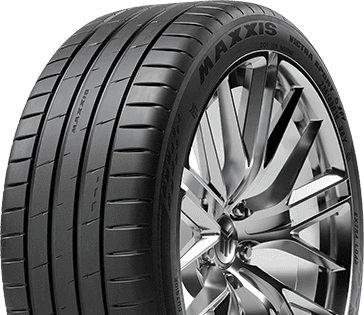 MAXXIS Victra Sport 6 SUV 255/50 R20