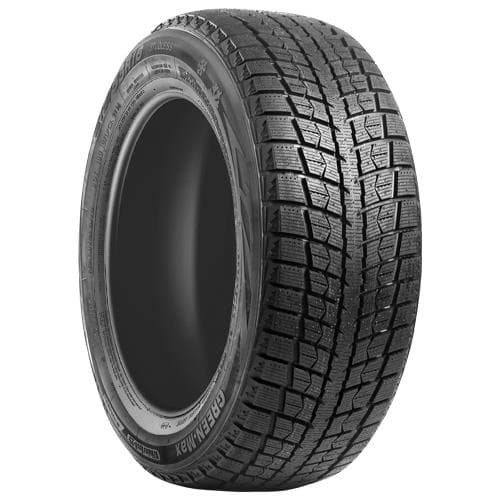LEAO Winter Defender Ice I-15 SUV 255/40 R18