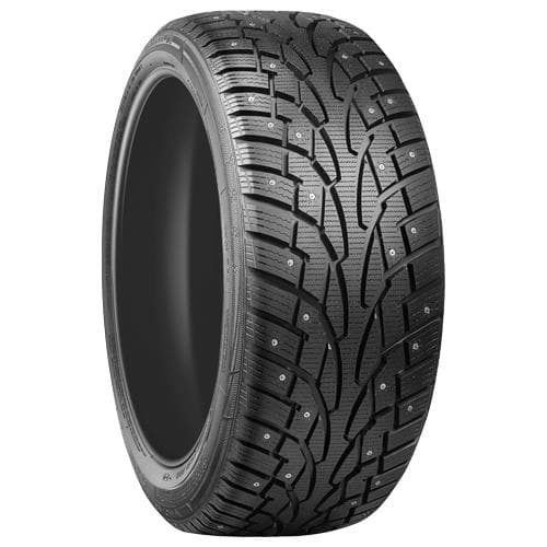 SONAR PowderHound PF-9 205/70 R15