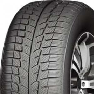 A PLUS A501 225/75 R16