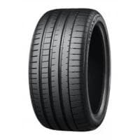 YOKOHAMA V107E* 255/45 R20