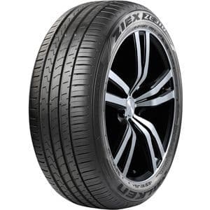 FALKEN-OHTSU ZIEX ZE310AEC 215/65 R16