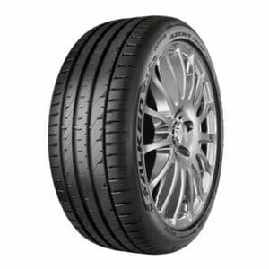 FALKEN-OHTSU Azenis FK520 FI 225/45 R17