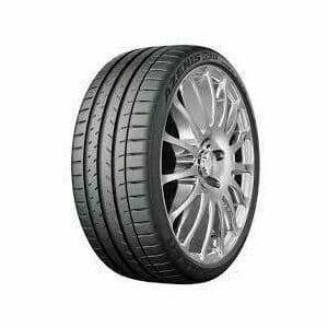 FALKEN-OHTSU Azenis RS820 275/40 R19