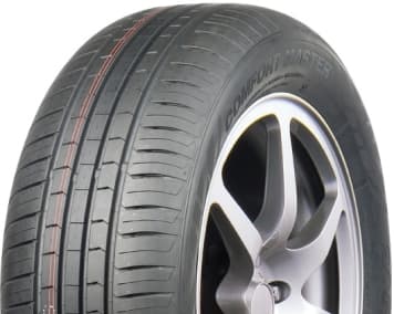LINGLONG Comfortmaster 165/50 R16
