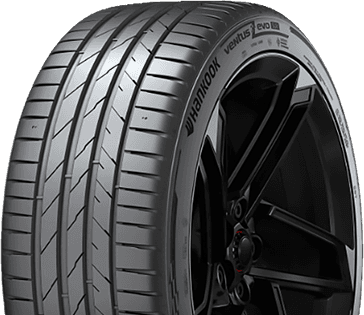 HANKOOK K137AXL 235/65 R18