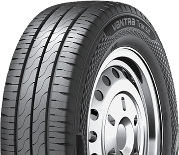 HANKOOK RA58 215/65 R15