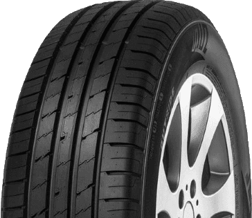 TRISTAR Sportpower SUV 315/40 R21