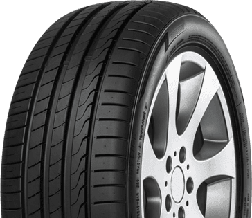 TRISTAR Sportpower2 195/40 R17