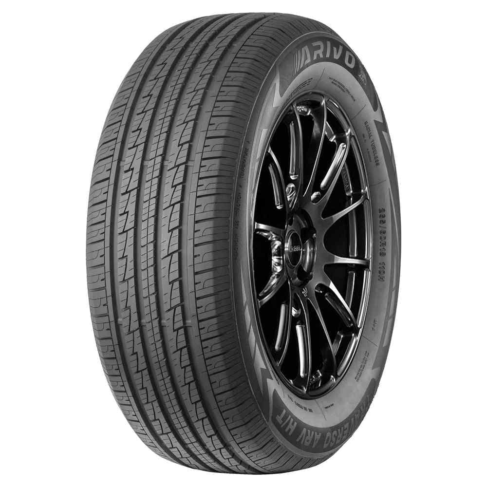 ARIVO Traverso ARV HT 225/65 R17