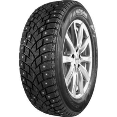 LANDSAIL Ice Star 37 225/60 R17