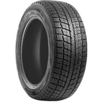 LEAO Winter Defender Ice I-15 SUV 255/55 R20