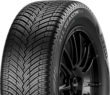 PIRELLI SCSF3 265/65 R17