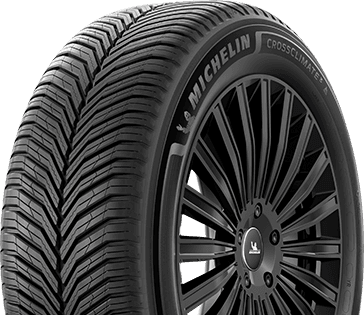 MICHELIN Crossclimate 3 215/50 R17
