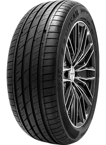 LANDSAIL RAPIDDRSUV 215/60 R17
