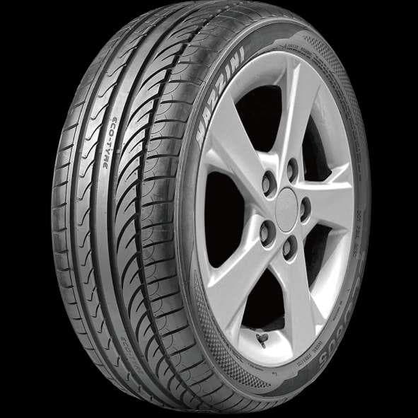 MAZZINI eco605 plus 205/55 R16