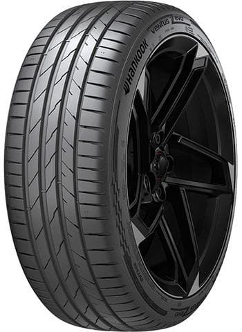 HANKOOK Ventus evo K137 265/35 R21