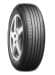 NEXEN N'Blue S 185/65 R15