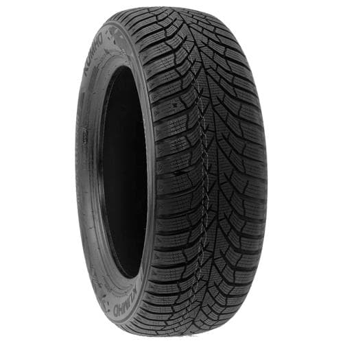 KUMHO WP52+ 155/80 R13