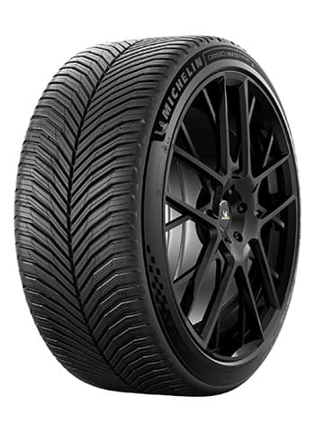 MICHELIN CC3SPORTXL 205/40 R18