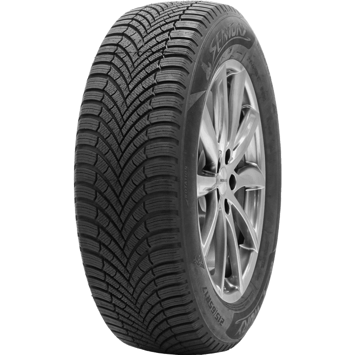 Sentury Winter Dragon 175/65 R14
