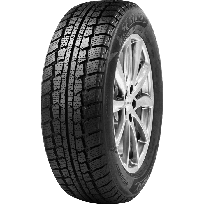 Sentury SNOW STAR 195/65 R16