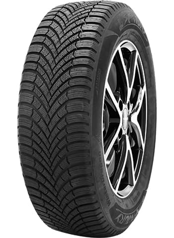 Sentury WINTERDR 225/40 R18