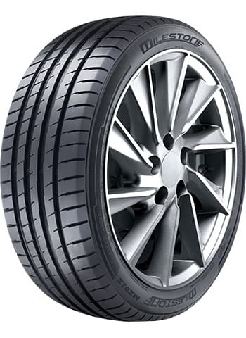 MILESTONE MZ01Z 225/50 R18