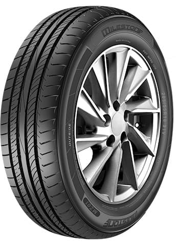 MILESTONE MZ01 185/65 R15